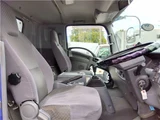 2016 Isuzu Forward Truck for sale, Japanese used car export - photo 15 of 26 | GULJI TRADERS