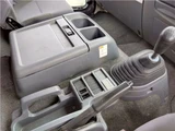 2016 Isuzu Forward Truck for sale, Japanese used car export - photo 16 of 26 | GULJI TRADERS