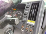 2016 Isuzu Forward Truck for sale, Japanese used car export - photo 17 of 26 | GULJI TRADERS