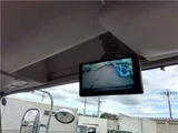 2016 Isuzu Forward Truck for sale, Japanese used car export - photo 18 of 26 | GULJI TRADERS