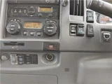 2016 Isuzu Forward Truck for sale, Japanese used car export - photo 19 of 26 | GULJI TRADERS