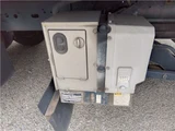 2016 Isuzu Forward Truck for sale, Japanese used car export - photo 20 of 26 | GULJI TRADERS