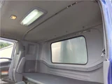 2016 Isuzu Forward Truck for sale, Japanese used car export - photo 23 of 26 | GULJI TRADERS
