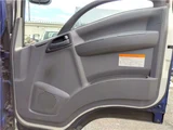 2016 Isuzu Forward Truck for sale, Japanese used car export - photo 24 of 26 | GULJI TRADERS