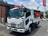 2016 Isuzu Forward Long Truck for sale, Japanese used car export - photo 1 of 71 | GULJI TRADERS