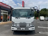 2016 Isuzu Forward Long Truck for sale, Japanese used car export - photo 2 of 71 | GULJI TRADERS