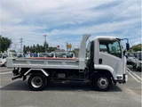 2016 Isuzu Forward Long Truck for sale, Japanese used car export - photo 4 of 71 | GULJI TRADERS
