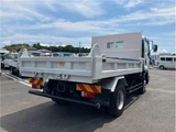 2016 Isuzu Forward Long Truck for sale, Japanese used car export - photo 5 of 71 | GULJI TRADERS