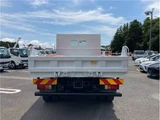 2016 Isuzu Forward Long Truck for sale, Japanese used car export - photo 6 of 71 | GULJI TRADERS