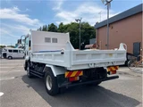2016 Isuzu Forward Long Truck for sale, Japanese used car export - photo 7 of 71 | GULJI TRADERS