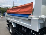 2016 Isuzu Forward Long Truck for sale, Japanese used car export - photo 9 of 71 | GULJI TRADERS