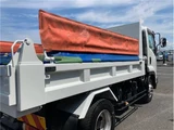 2016 Isuzu Forward Long Truck for sale, Japanese used car export - photo 10 of 71 | GULJI TRADERS