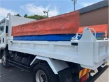2016 Isuzu Forward Long Truck for sale, Japanese used car export - photo 11 of 71 | GULJI TRADERS
