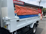 2016 Isuzu Forward Long Truck for sale, Japanese used car export - photo 12 of 71 | GULJI TRADERS