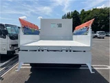 2016 Isuzu Forward Long Truck for sale, Japanese used car export - photo 13 of 71 | GULJI TRADERS