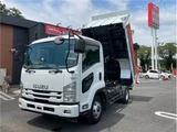 2016 Isuzu Forward Long Truck for sale, Japanese used car export - photo 17 of 71 | GULJI TRADERS