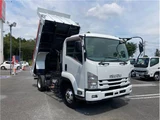 2016 Isuzu Forward Long Truck for sale, Japanese used car export - photo 18 of 71 | GULJI TRADERS