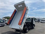 2016 Isuzu Forward Long Truck for sale, Japanese used car export - photo 19 of 71 | GULJI TRADERS
