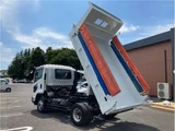 2016 Isuzu Forward Long Truck for sale, Japanese used car export - photo 20 of 71 | GULJI TRADERS