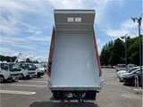 2016 Isuzu Forward Long Truck for sale, Japanese used car export - photo 21 of 71 | GULJI TRADERS