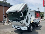 2016 Isuzu Forward Long Truck for sale, Japanese used car export - photo 22 of 71 | GULJI TRADERS