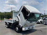 2016 Isuzu Forward Long Truck for sale, Japanese used car export - photo 24 of 71 | GULJI TRADERS