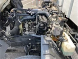 2016 Isuzu Forward Long Truck for sale, Japanese used car export - photo 29 of 71 | GULJI TRADERS