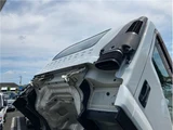 2016 Isuzu Forward Long Truck for sale, Japanese used car export - photo 32 of 71 | GULJI TRADERS