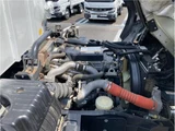 2016 Isuzu Forward Long Truck for sale, Japanese used car export - photo 35 of 71 | GULJI TRADERS