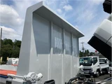 2016 Isuzu Forward Long Truck for sale, Japanese used car export - photo 37 of 71 | GULJI TRADERS