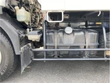 2016 Isuzu Forward Long Truck for sale, Japanese used car export - photo 38 of 71 | GULJI TRADERS