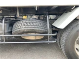 2016 Isuzu Forward Long Truck for sale, Japanese used car export - photo 39 of 71 | GULJI TRADERS