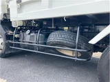 2016 Isuzu Forward Long Truck for sale, Japanese used car export - photo 40 of 71 | GULJI TRADERS