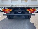 2016 Isuzu Forward Long Truck for sale, Japanese used car export - photo 42 of 71 | GULJI TRADERS