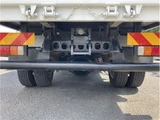 2016 Isuzu Forward Long Truck for sale, Japanese used car export - photo 43 of 71 | GULJI TRADERS