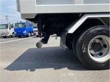 2016 Isuzu Forward Long Truck for sale, Japanese used car export - photo 44 of 71 | GULJI TRADERS