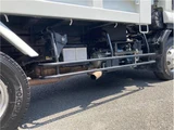 2016 Isuzu Forward Long Truck for sale, Japanese used car export - photo 45 of 71 | GULJI TRADERS