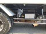 2016 Isuzu Forward Long Truck for sale, Japanese used car export - photo 46 of 71 | GULJI TRADERS