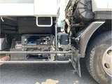 2016 Isuzu Forward Long Truck for sale, Japanese used car export - photo 47 of 71 | GULJI TRADERS