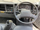 2016 Isuzu Forward Long Truck for sale, Japanese used car export - photo 49 of 71 | GULJI TRADERS