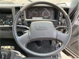 2016 Isuzu Forward Long Truck for sale, Japanese used car export - photo 50 of 71 | GULJI TRADERS