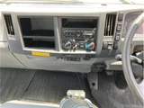 2016 Isuzu Forward Long Truck for sale, Japanese used car export - photo 51 of 71 | GULJI TRADERS