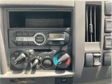 2016 Isuzu Forward Long Truck for sale, Japanese used car export - photo 52 of 71 | GULJI TRADERS