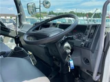 2016 Isuzu Forward Long Truck for sale, Japanese used car export - photo 53 of 71 | GULJI TRADERS