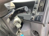 2016 Isuzu Forward Long Truck for sale, Japanese used car export - photo 54 of 71 | GULJI TRADERS
