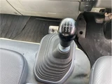 2016 Isuzu Forward Long Truck for sale, Japanese used car export - photo 57 of 71 | GULJI TRADERS