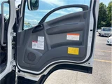 2016 Isuzu Forward Long Truck for sale, Japanese used car export - photo 58 of 71 | GULJI TRADERS