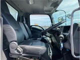2016 Isuzu Forward Long Truck for sale, Japanese used car export - photo 59 of 71 | GULJI TRADERS
