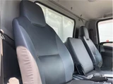2016 Isuzu Forward Long Truck for sale, Japanese used car export - photo 60 of 71 | GULJI TRADERS