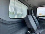 2016 Isuzu Forward Long Truck for sale, Japanese used car export - photo 61 of 71 | GULJI TRADERS